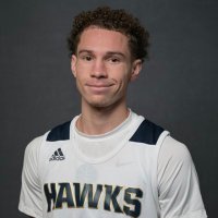 DJ🏀 (@dj_gooden) 's Twitter Profile Photo DJ🏀 (@dj_gooden) 's Twitter Profile Photo