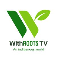 WithRoots Tv(@With_Roots_Tv) 's Twitter Profile Photo