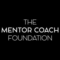 The Mentor Coach Foundation(@mentorcoachfndn) 's Twitter Profile Photo