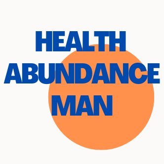 Chronic disease?

Real-world men and women are finding healing you might not have thought possible.

Intention. Diet. Lifestyle.