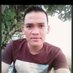 Ardiansyah Ritonga (@ardiansyahrit17) Twitter profile photo Ardiansyah Ritonga (@ardiansyahrit17) Twitter profile photo