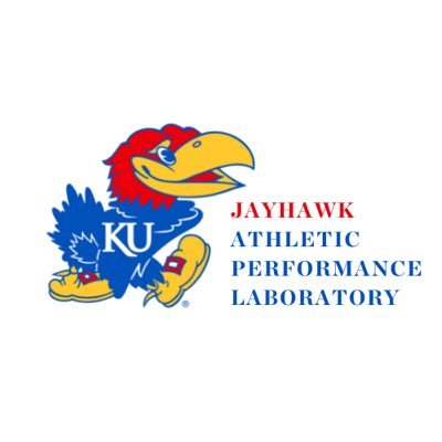 Jayhawk Athletic Performance Laboratory