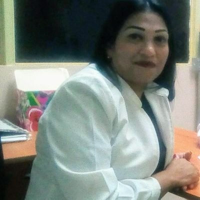 CynthiaRodirgu1's profile picture. 