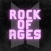 BTS Rock of Ages Fest - CLOSED🎵 (@BTS80sFest) Twitter profile photo