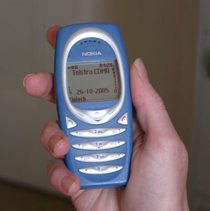 CapitolText's profile picture. Text! Capitol!