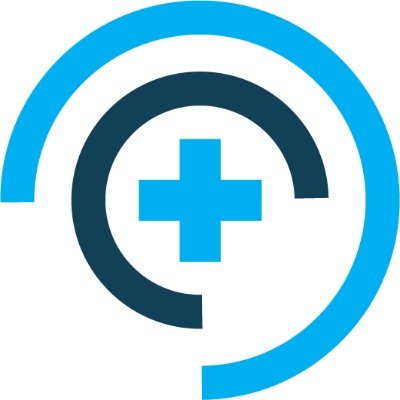 Your multi-disciplinary medical communications partners – the unique blend of talent and expertise you need for transformative MedComms solutions.