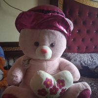 Mian Farooq Mithu (@farooqmithu) 's Twitter Profile