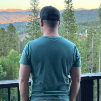 Jake Park (@jakerpark) 's Twitter Profile