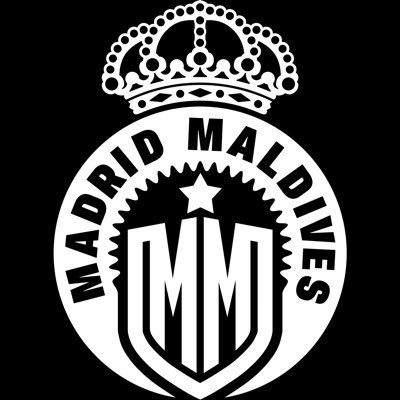 MadridMaldives Profile Picture