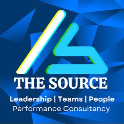 Consultant focused on the performance and impact of leaders and their teams, in sport and business
