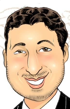 tmoyses's profile picture. 