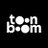 ToonBoom avatar
