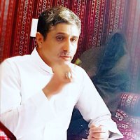 عبدالله حسين الحجازي 🍀 🇾🇪 (@drhejazi2013) 's Twitter Profile Photo