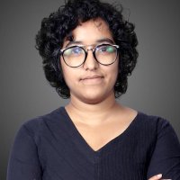 Shreya 🇵🇸 (@paropkaris) 's Twitter Profile Photo Shreya 🇵🇸 (@paropkaris) 's Twitter Profile Photo