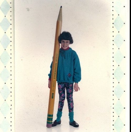 SpawnPool's profile picture. Former researcher & university lecturer who has made the (not so original) move to the capital markets..