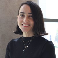 Maria Daniela Martin, M.D. (@danielamartinmd) 's Twitter Profile