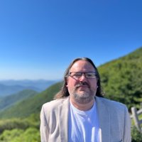 Matt Bush (@mattbushmd) 's Twitter Profile
