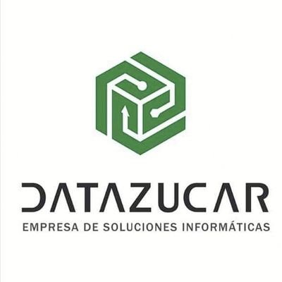 Datazucar Oficial