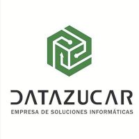 Datazucar Oficial(@DATAZUCAR_) 's Twitter Profile Photo