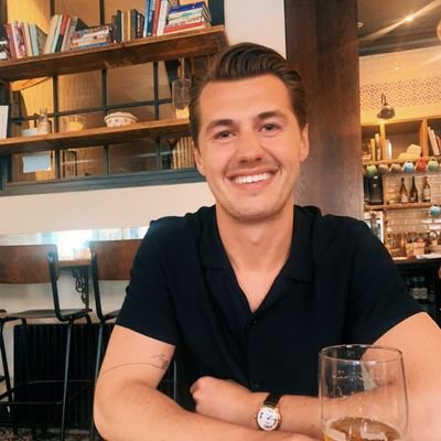 JRothon's profile picture. https://t.co/gs92B12Gei