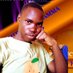 NYAMITSINDO DRAMA ACTORS (@katobruno17) Twitter profile photo NYAMITSINDO DRAMA ACTORS (@katobruno17) Twitter profile photo