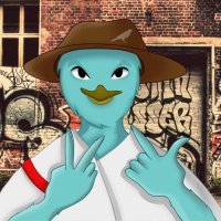 LOKITO (@babyfaceloko) 's Twitter Profile Photo LOKITO (@babyfaceloko) 's Twitter Profile Photo