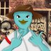 LOKITO (@babyfaceloko) Twitter profile photo LOKITO (@babyfaceloko) Twitter profile photo