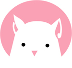 Neko Houseさんのプロフィール画像