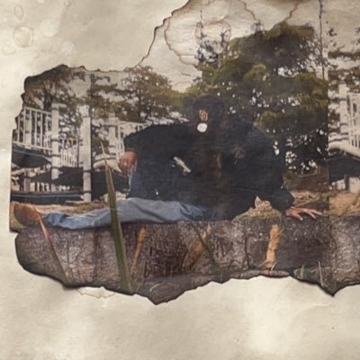 kentaurosu0119's profile picture. 