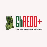 GHREDD+(@ghredd_official) 's Twitter Profile Photo
