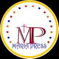 MARIA PRESS(@MariaPress_Ug) 's Twitter Profileg