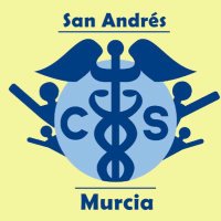 CS Murcia -San Andrés(@CSMurciaSanAnd1) 's Twitter Profile Photo