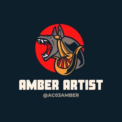 Pro Graphic Designer #Vtuber_Artist & Rigger | 2D 3D animator | logo Banner Overlays DM me for business