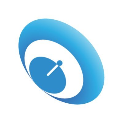 The collaborative FP&A platform to fuel growth and unlock financial performance.