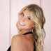 Kendal Wesley (@kendalwesley04) Twitter profile photo Kendal Wesley (@kendalwesley04) Twitter profile photo