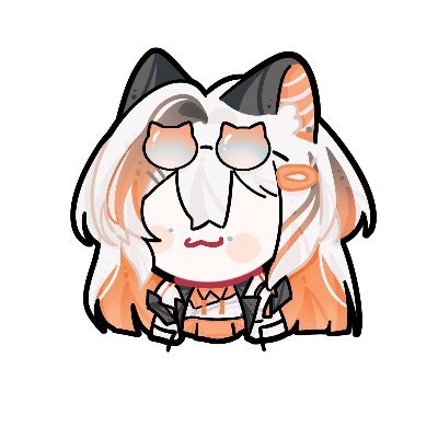 𝐌𝐀𝐄𝐖𝐌𝐎𝑵̲̅ | CMS.OPENさんのプロフィール画像