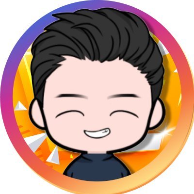 ブログ歴4年|グラフィックデザイナー|ロゴをメインに作ってます🧑🏻💻お仕事のご相談はDMか↓へ📩