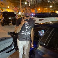 1 (@lockraw1k) 's Twitter Profile