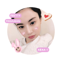 arawr ~ bigwin 💐(@capricyrn) 's Twitter Profile Photo