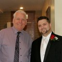 Tony Piper - @tonyleepiper - Twitter