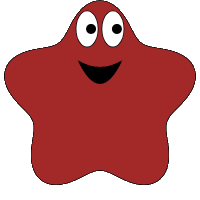 Amit Patel (@redblobgames) 's Twitter Profile