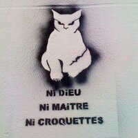 Raphaëlle Besse Desmoulières (@raphaellebd) 's Twitter Profile Photo Raphaëlle Besse Desmoulières (@raphaellebd) 's Twitter Profile Photo
