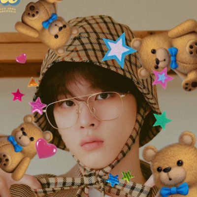 fluffy kids 🧸♡さんのプロフィール画像