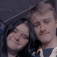 Connor (@connorph03) 's Twitter Profile