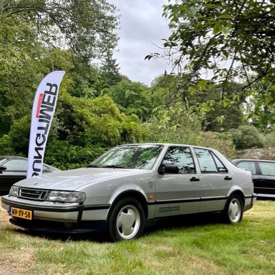 Mddnsj's profile picture. eigenaar van de enige echte bnrpetrolheads courtesy-car.