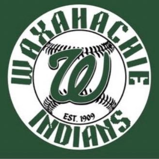 Waxahachie Baseball