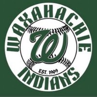 Waxahachie Baseball(@RBI_Club) 's Twitter Profile Photo