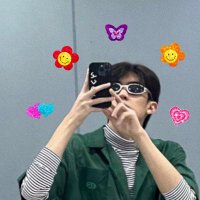 * ischo ,🧤 (@smillinnnn) 's Twitter Profile