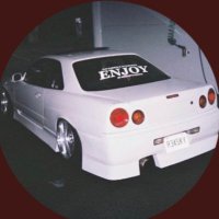 S̶a̶l̶v̶x̶d̶o̶r̶r̶🐇 (@rrrodvlas) 's Twitter Profile Photo