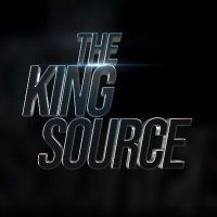 The King Source: All Things Sports with ADAM KING(@TheKingSource) 's Twitter Profileg
